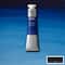 Winsor & Newton® Cotman® 0.71oz. Watercolour Paint